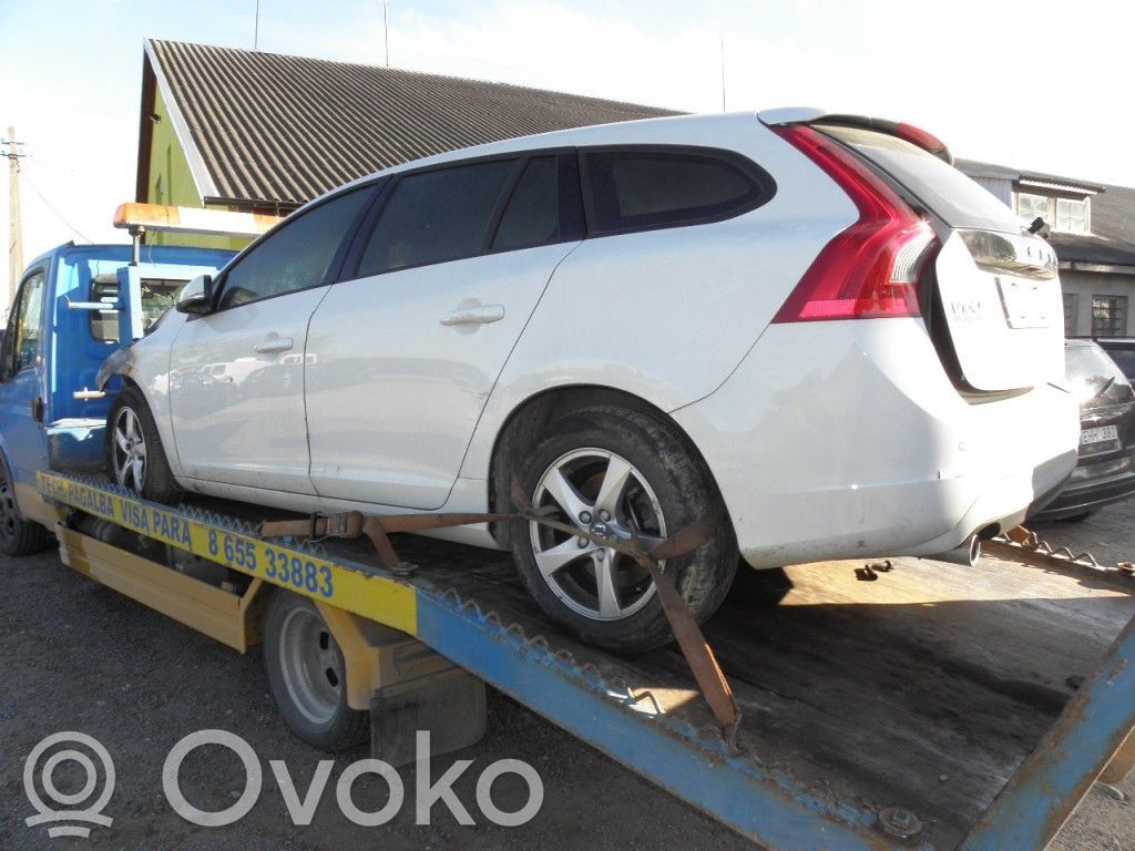 V60 V60, V60 Cross Country  741