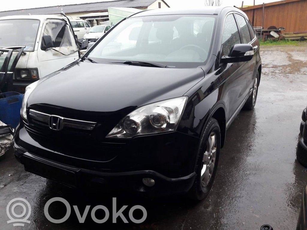 CR-V CR-V  PV090ZHF4