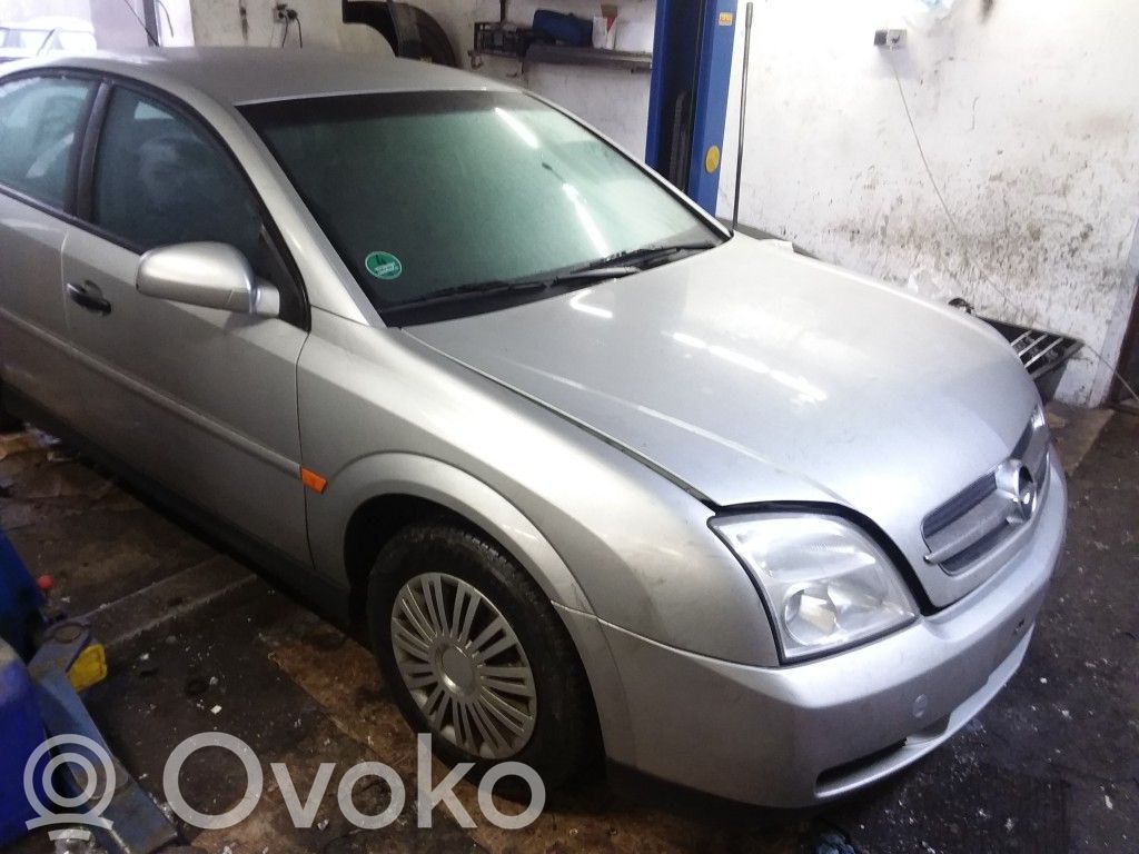 Vectra C Vectra  16212460