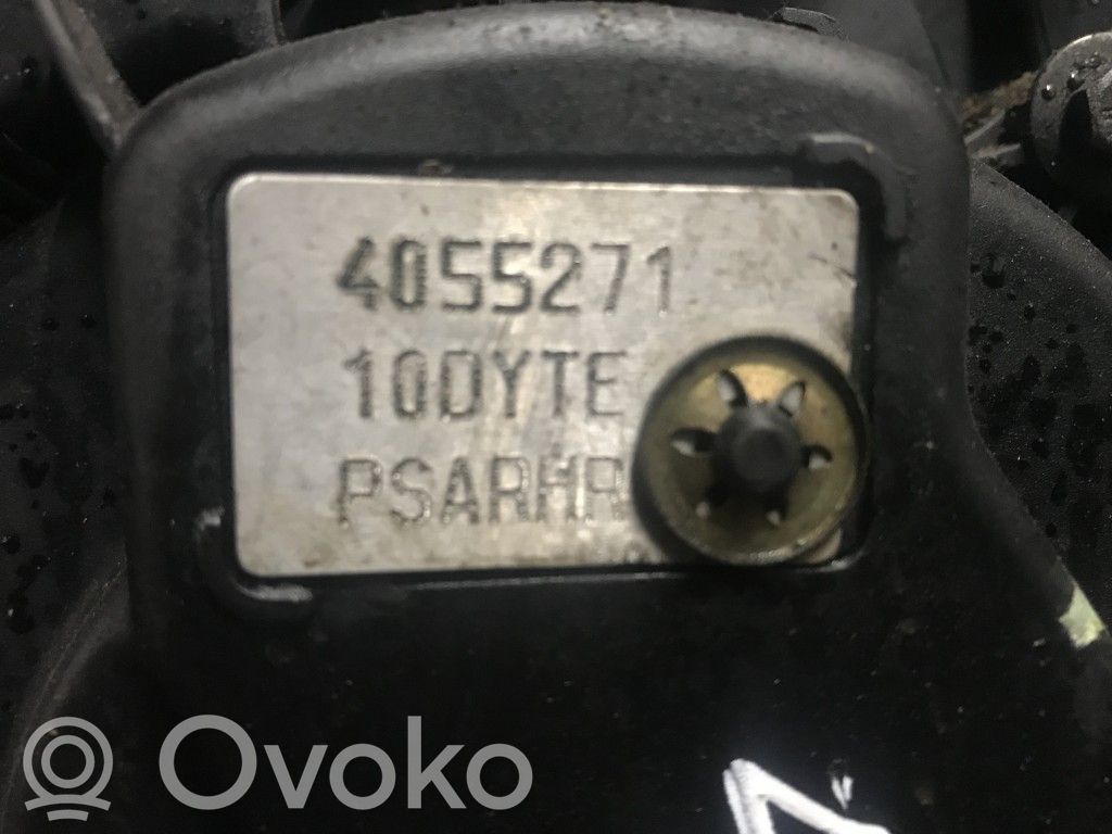 407 407