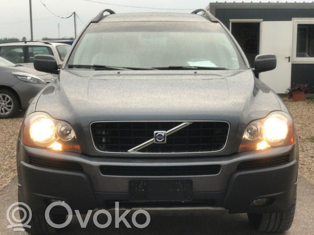 XC90 XC90