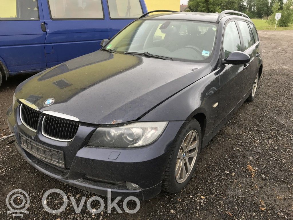 3 E90 E91 Series 3  7119050