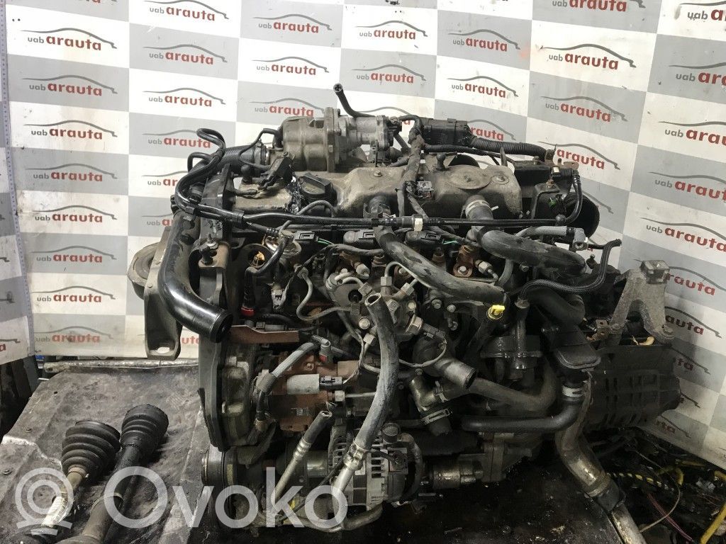 C-MAX I Focus C-MAX, C-MAX, Grand C-MAX  1042102730