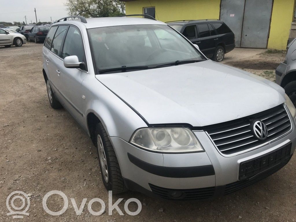 PASSAT B5.5 Passat  8D1422074C