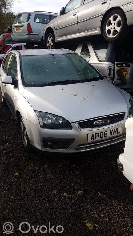 Focus Focus  4M519F479AA