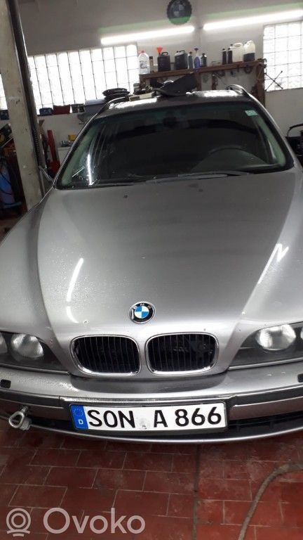 5 E39 Series 5  1740795