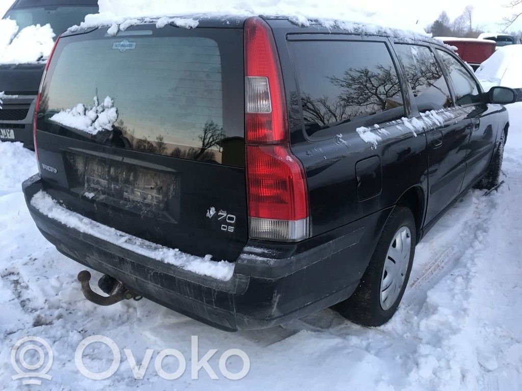 V70 S70, V70, V70 XC  8645683