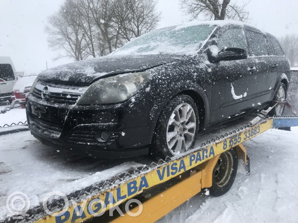 Astra H Astra  0281004026