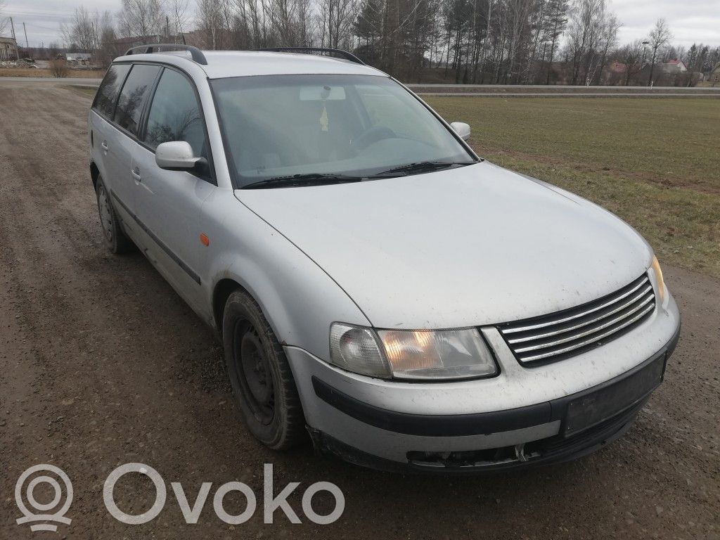 PASSAT B5 Passat  8D0260808