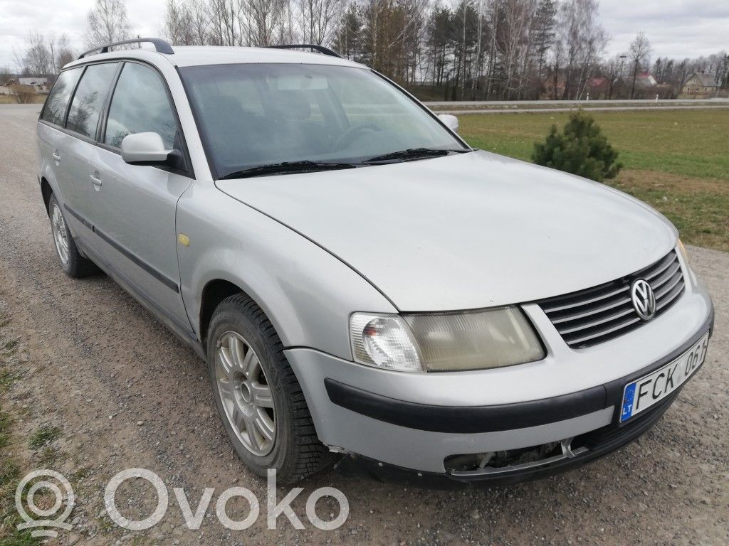 PASSAT B5 Passat  050199307