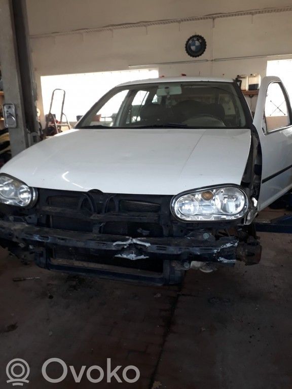 Golf IV Golf  1J0920802F