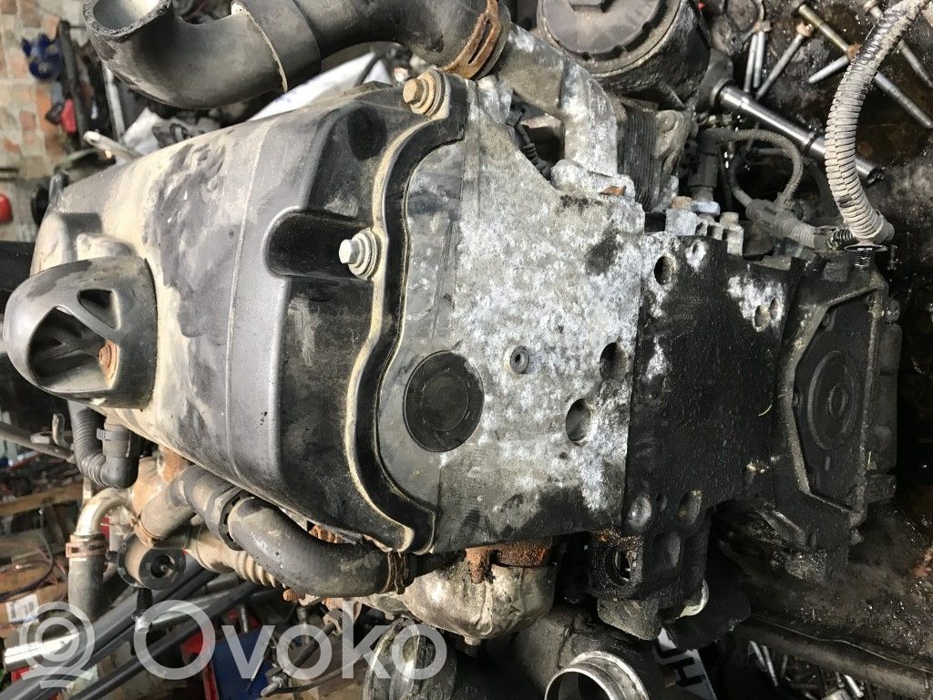 Transporter - Caravelle T5 Transporter/Caravelle  7H0937049AA