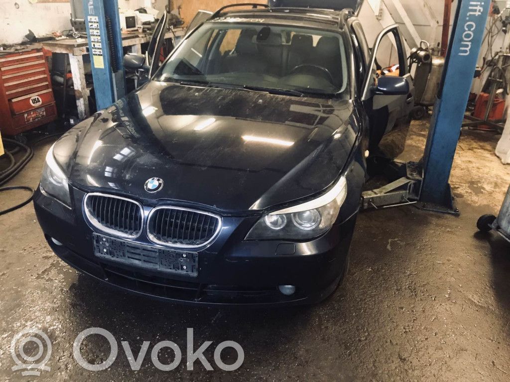 5 E60 E61 Series 5  6761906