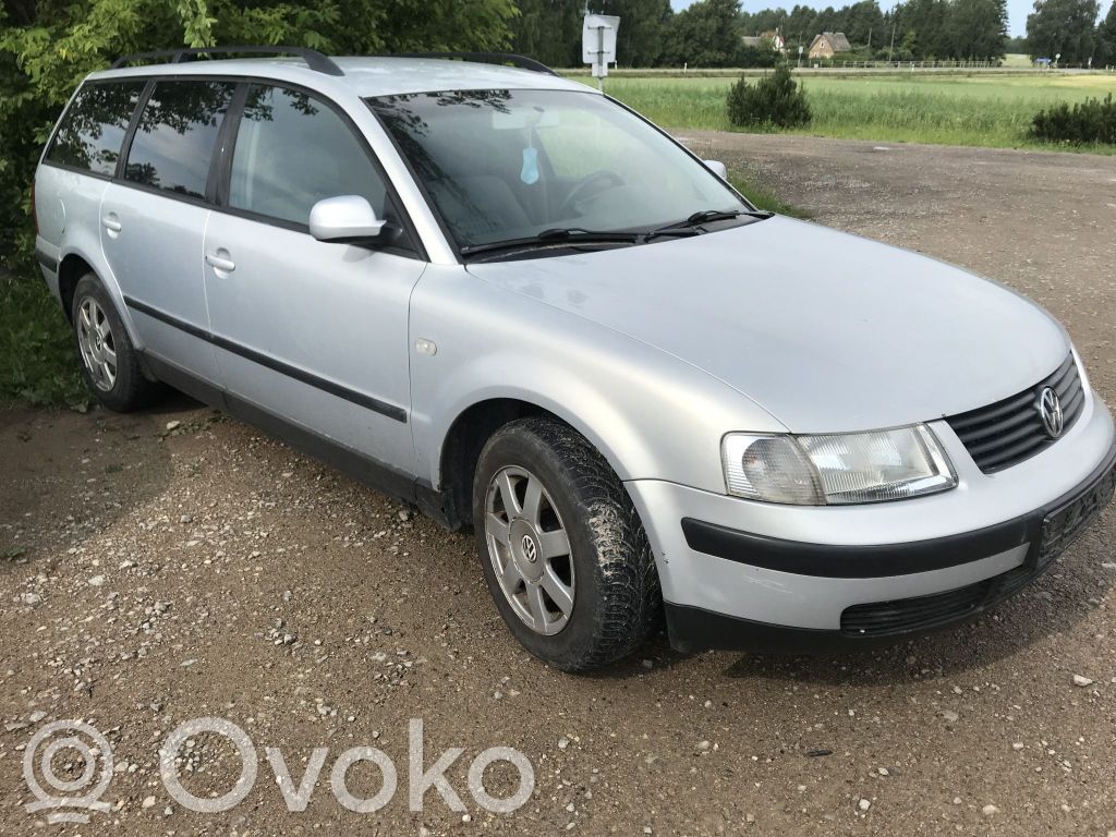 PASSAT B5 Passat  038145299A