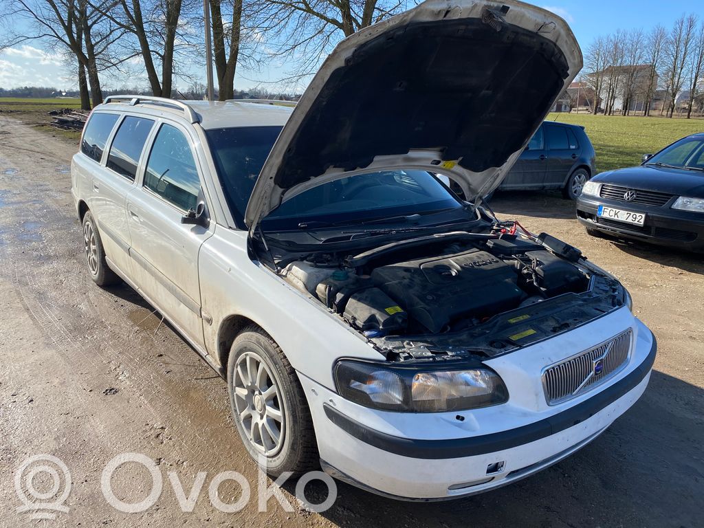 V70 S70, V70, V70 XC  9154670