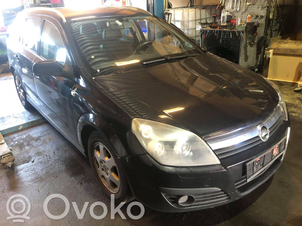 Astra H Astra  55198565