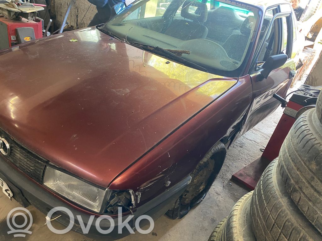 80 90 B3 80, 90