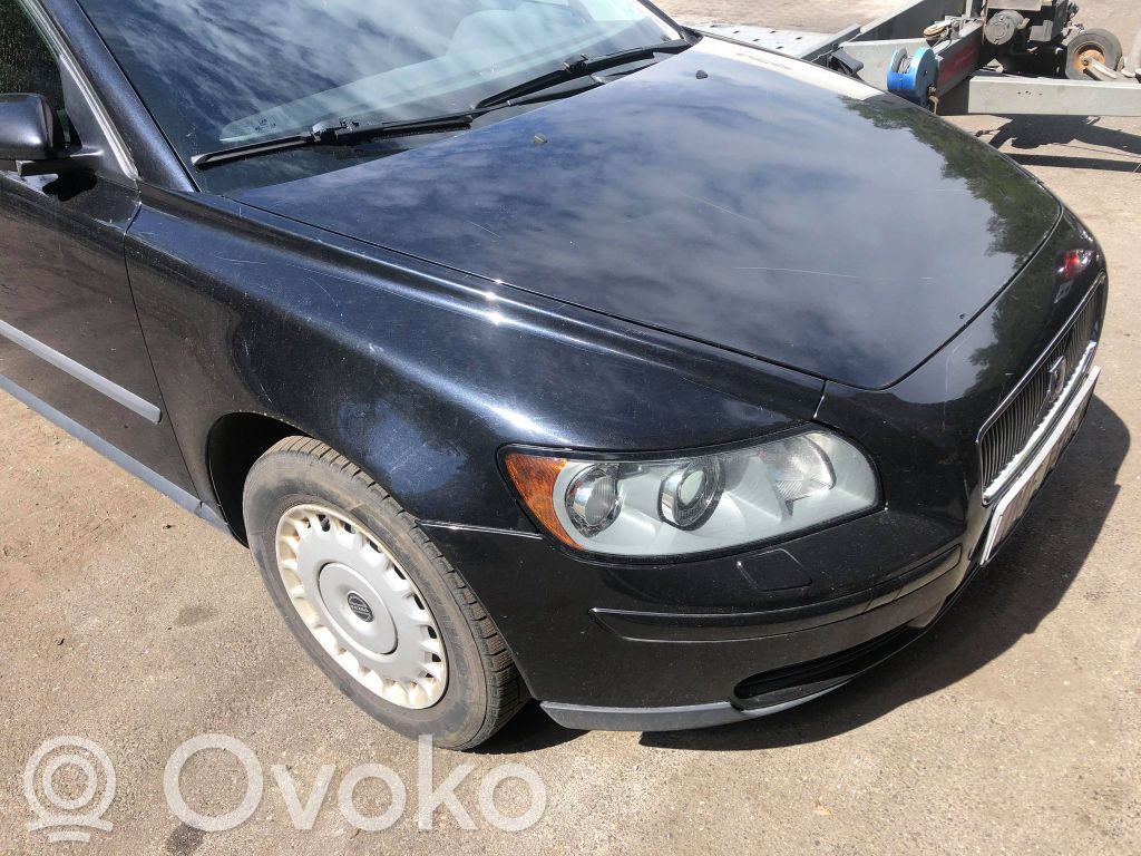 V50 V50  8673656
