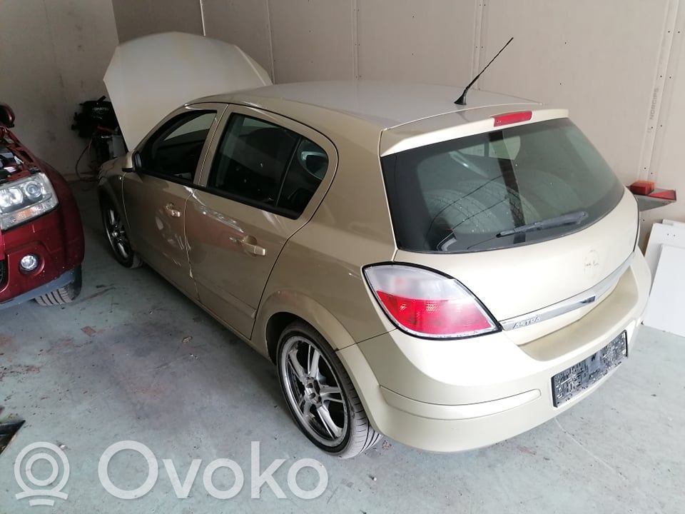 Astra H Astra  90539247