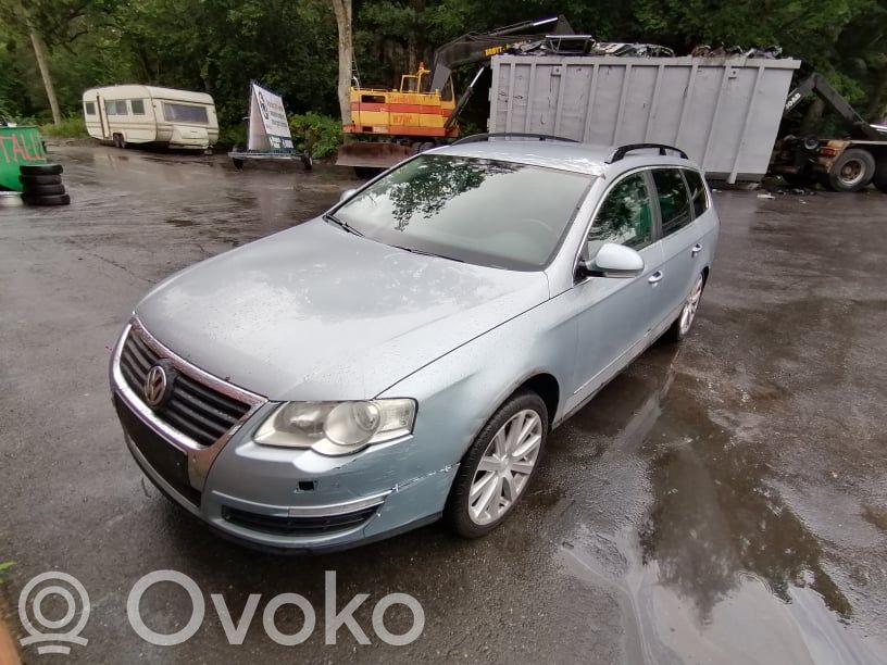 PASSAT B6 Passat  3C0919051