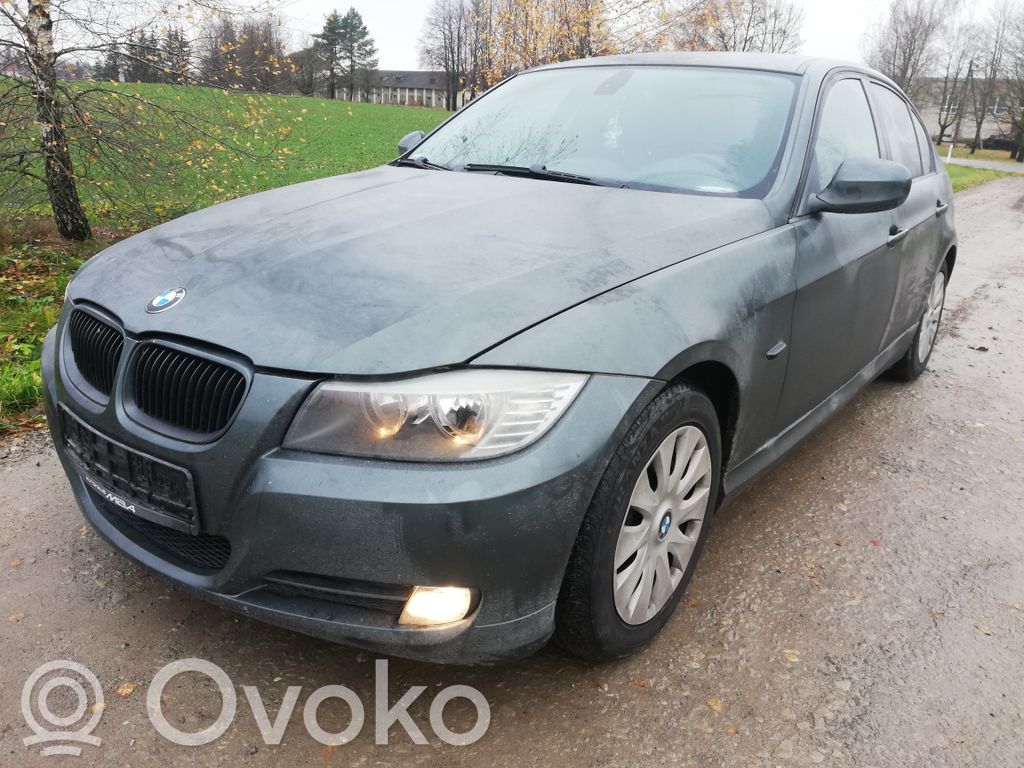 3 E90 E91 Series 3  7840617