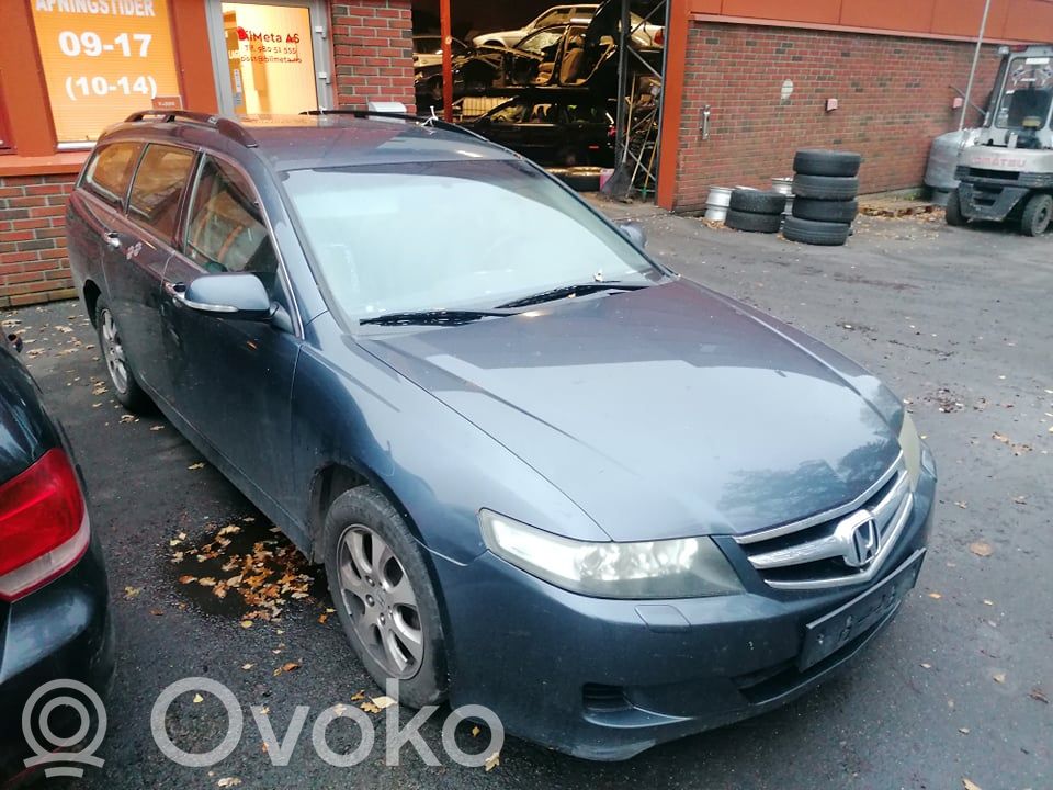 Accord Accord  SDA21