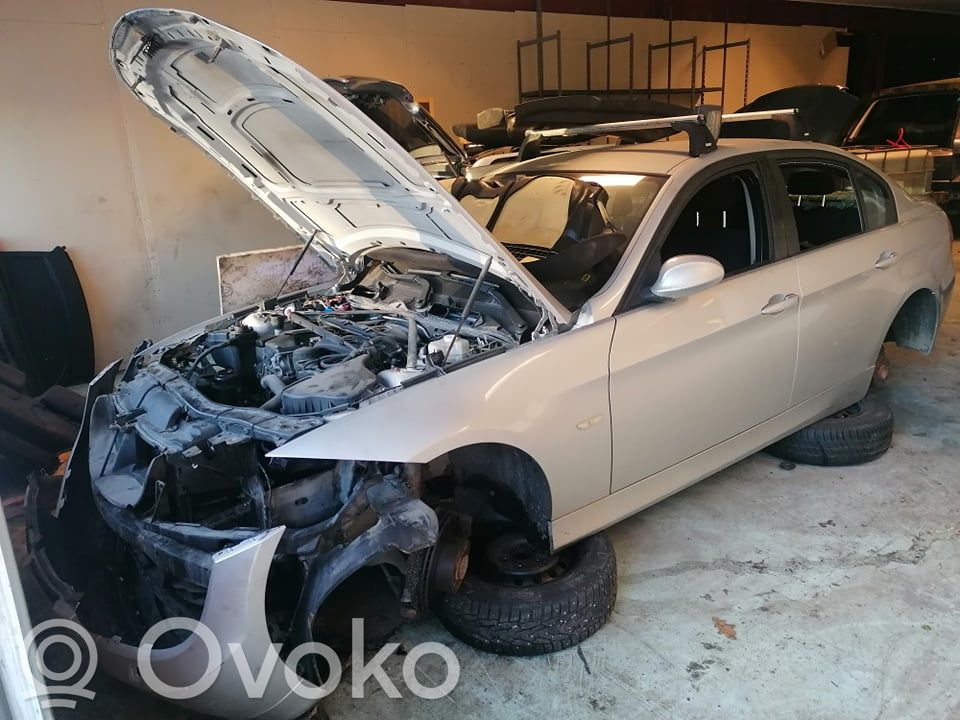 3 E90 E91 Series 3  7077791