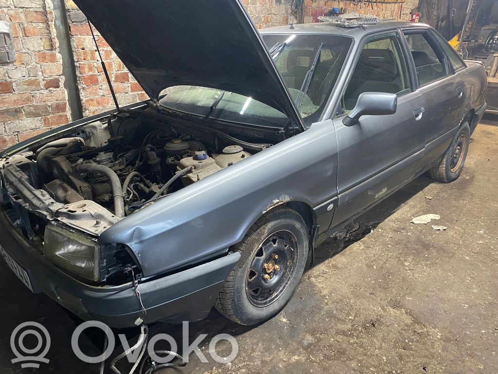 80 90 B3 80, 90  068903145H