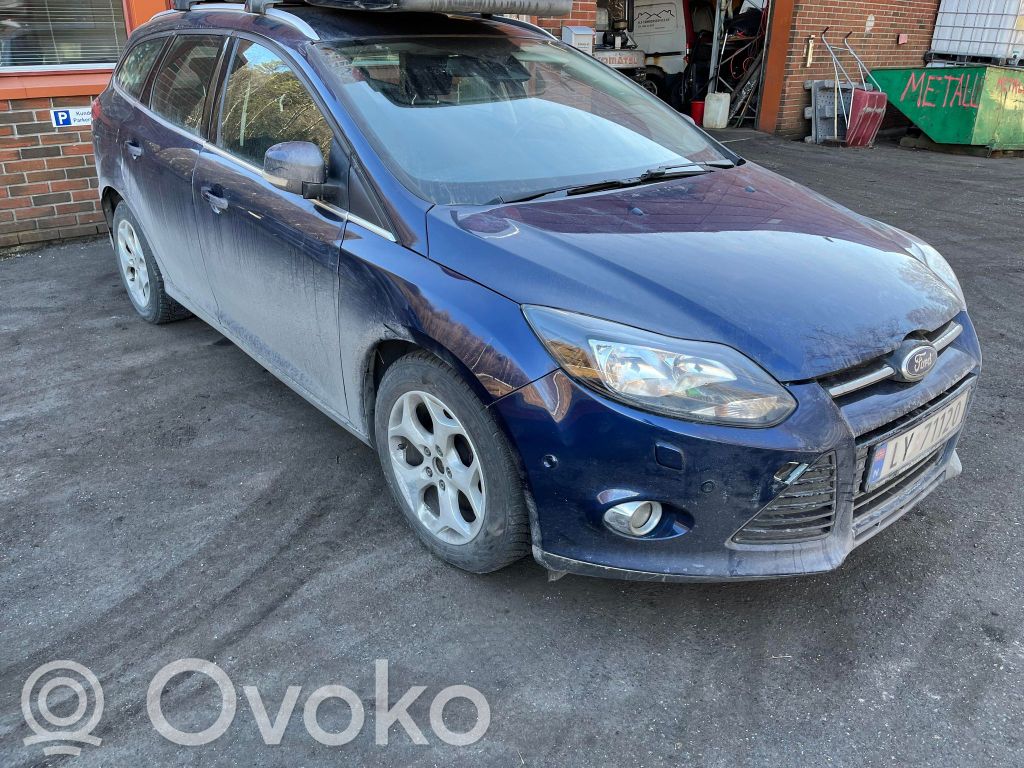 Focus Focus  BM51A018W18BB