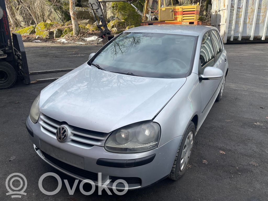 Golf V Golf  1K0959654