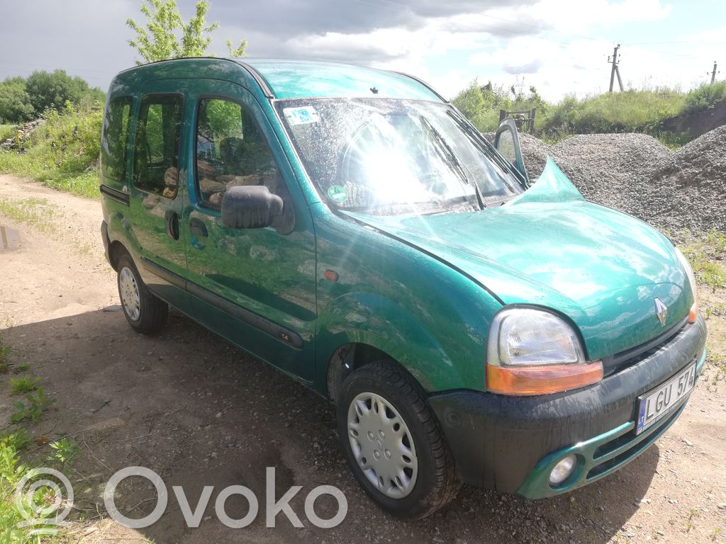 Kangoo I Kangoo  7700836316