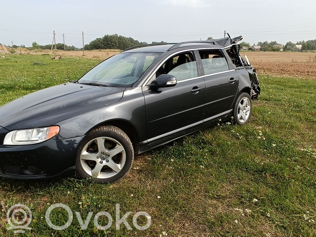 V70 S70, V70, V70 XC  31273909