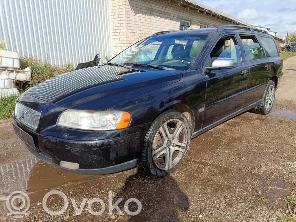 V70 S70, V70, V70 XC  30769043