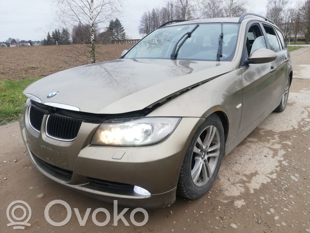 3 E90 E91 Series 3  6765403