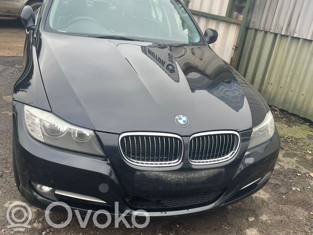 3 E90 E91 Series 3  6781916