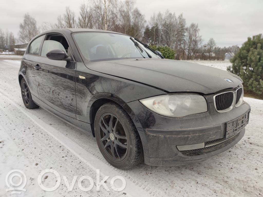 1 E81 E87 Series 1  6934159