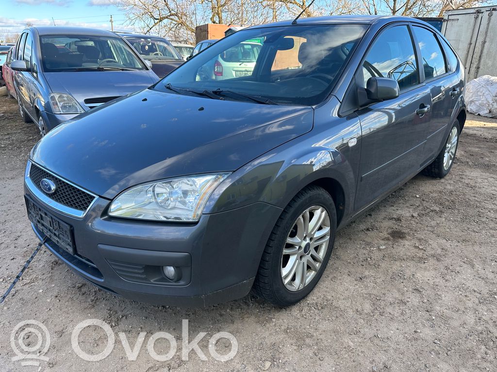 Focus Focus  3M511126AC