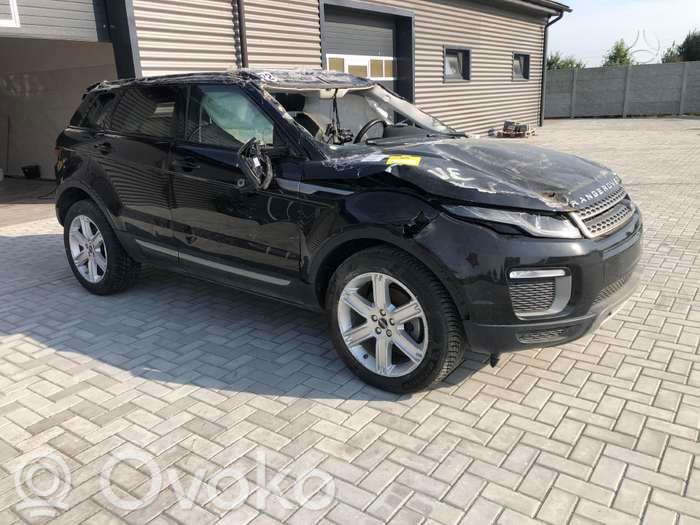 Evoque I Evoque  BJ3213C153B