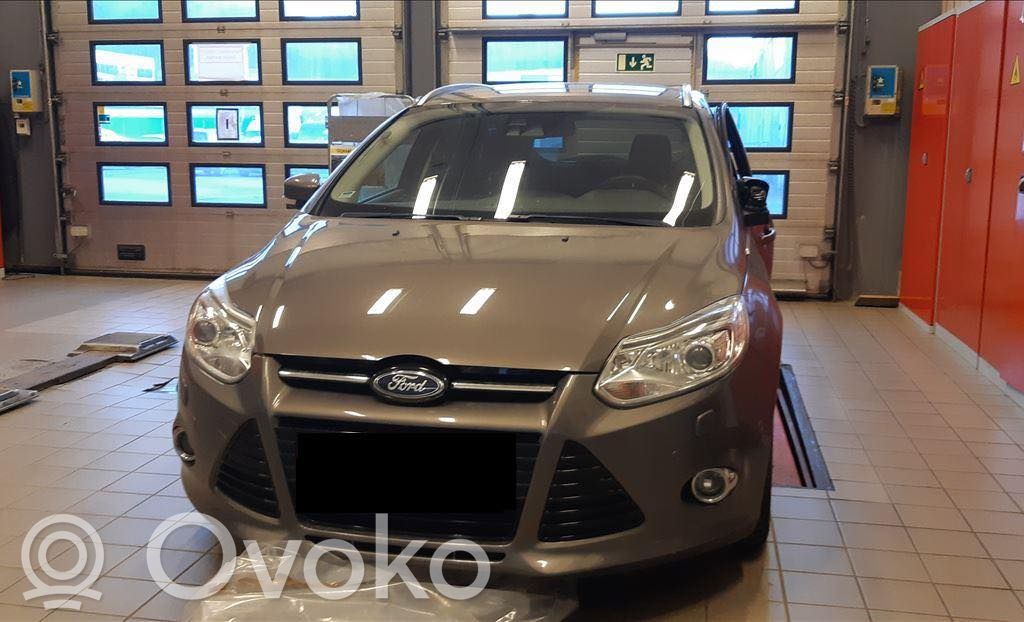 Focus Focus  CV616P082DC