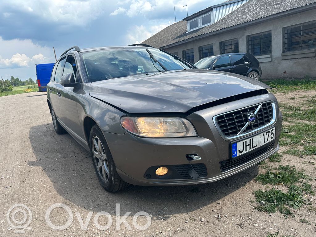 V70 S70, V70, V70 XC  30678564