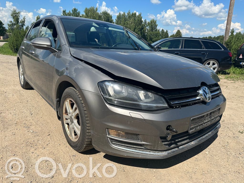 Golf VII Golf  5Q0121447P