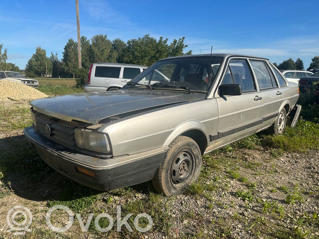 PASSAT B2 Passat  321941531K