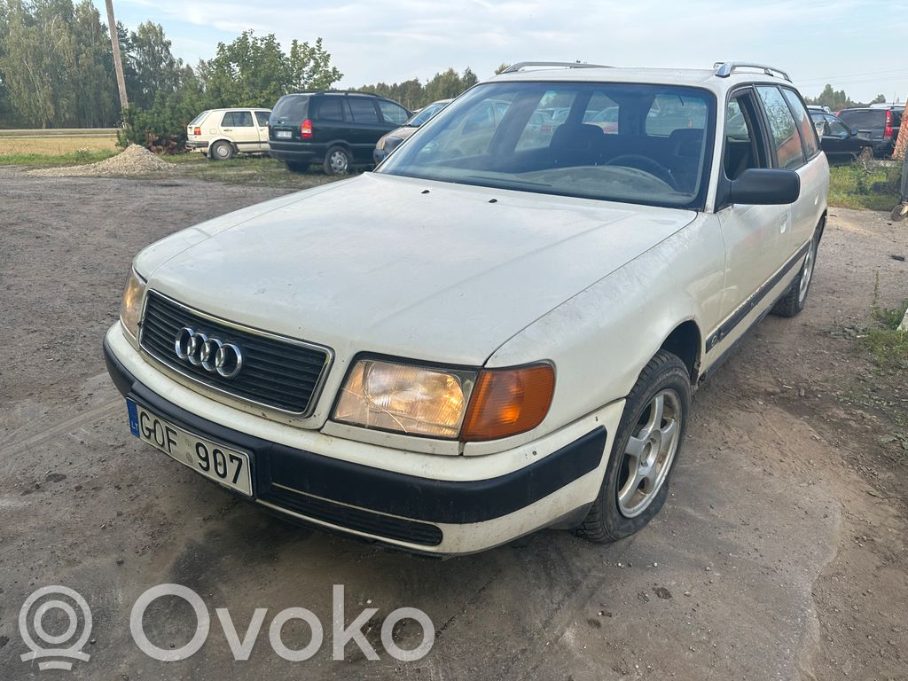 100 S4 C4 100  893611307A