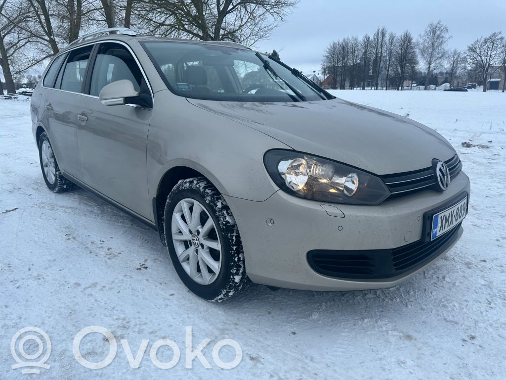 Golf VI Golf  1K9885032AH