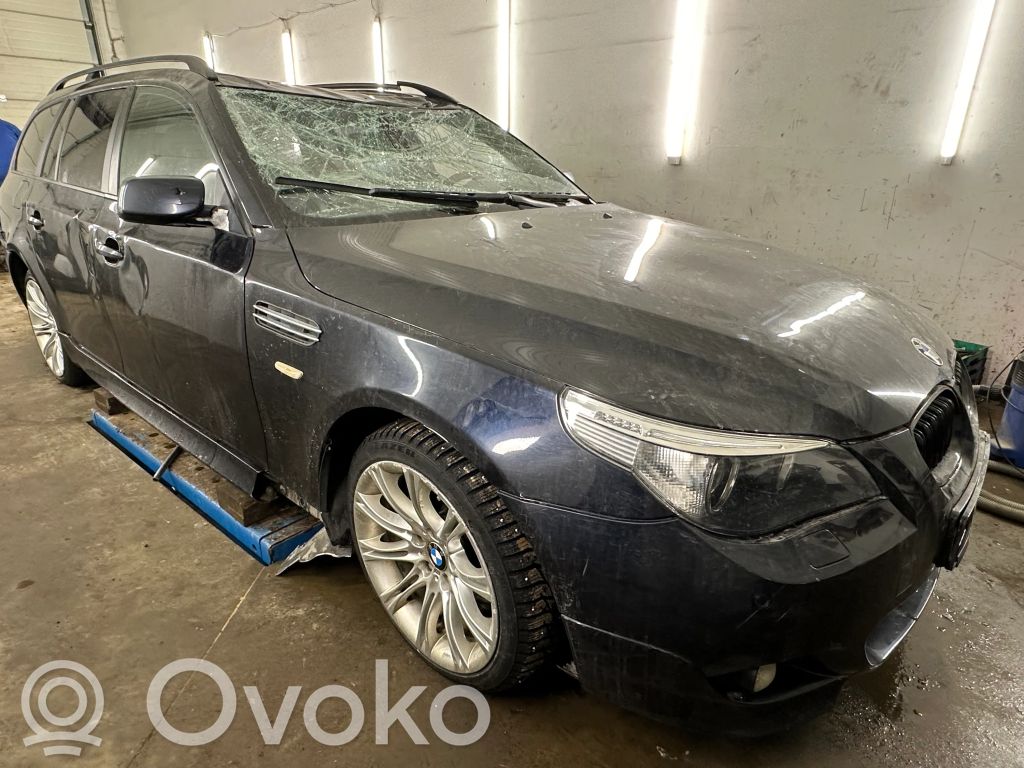5 E60 E61 Series 5  7036467