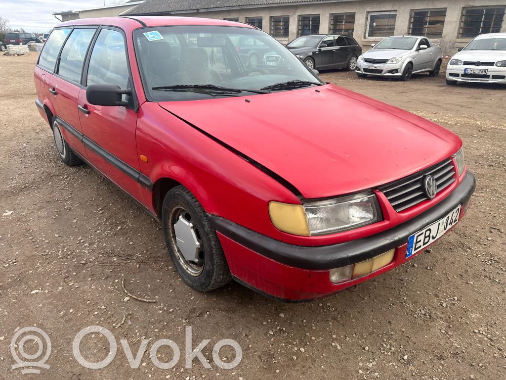 PASSAT B4 Passat  11089624