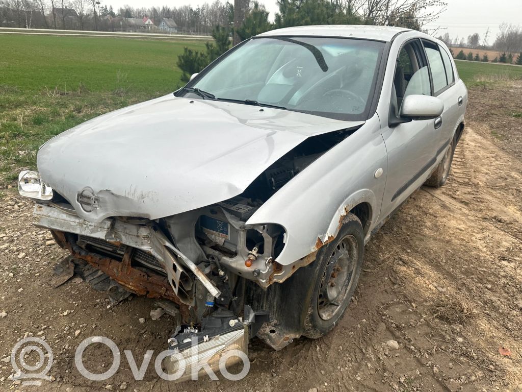 Almera N16 Almera  98830BM740