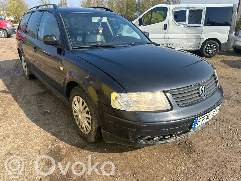 PASSAT B5 Passat  059145701F