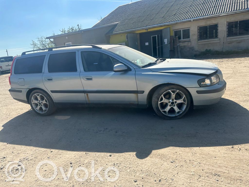 V70 S70, V70, V70 XC  94898541