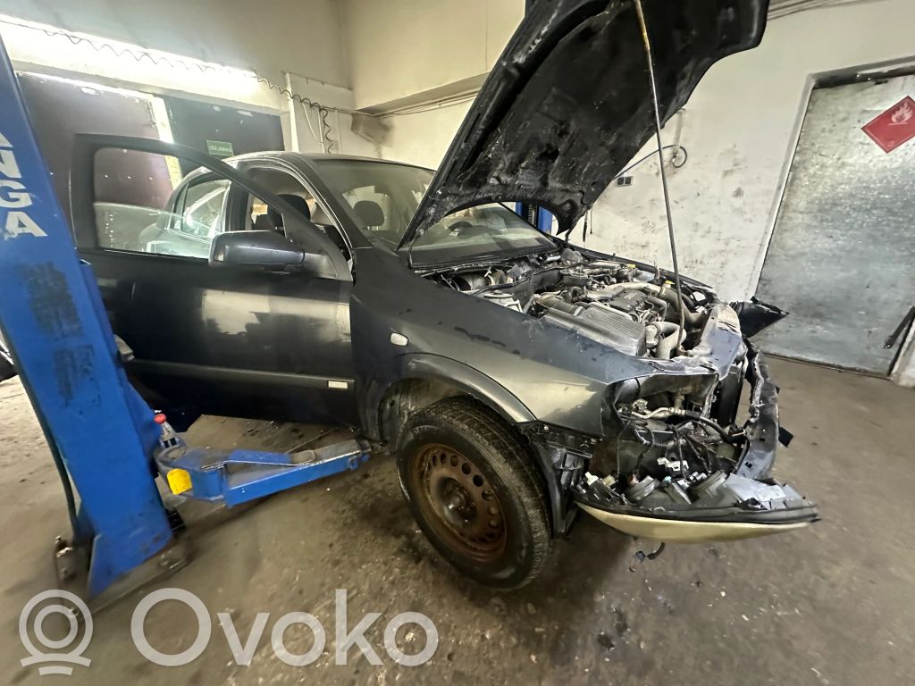 Astra G Astra  90467732